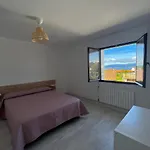 Casa Rosquillas Villanueva De Arosa