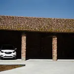 Casa Rosquillas Σπίτι διακοπών