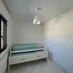 Casa Rosquillas Σπίτι διακοπών *